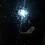 Tegar_doddy