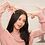 Tiffany_Byllyana