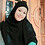 user3C