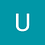 Usup_p