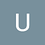Uswatun