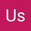Uswatun3c
