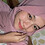 vanila3c