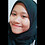 Wahyuni_Dwi_Safitri