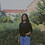Winona_Johanes_Silal