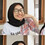 Witri_fitriya_Laily