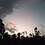 Yohan_Ferdinan_Malo