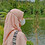 Yunitasyym
