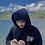 Yusup_Hardian