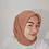ZahraSalwa