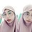 Zain_Indah_mas
