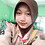 Zeeza