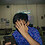 zulfikar